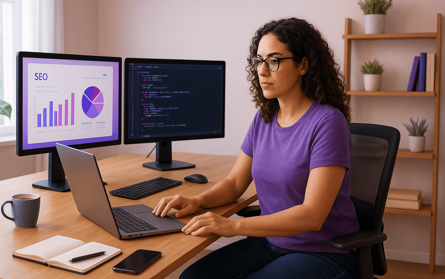 Blog 93 ¿Cuáles son las 10 mejores herramientas para mejorar mis habilidades de redacción de contenido SEO?