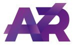 Logo Adela Ruiz para móvil