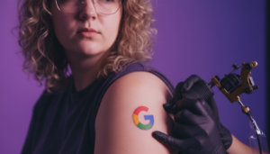 Actualizaciones de Google en 2026: guía y qué viene - Adela Ruiz