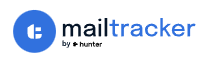 Extensiones de Email tracking para Gmail - Mailtracker