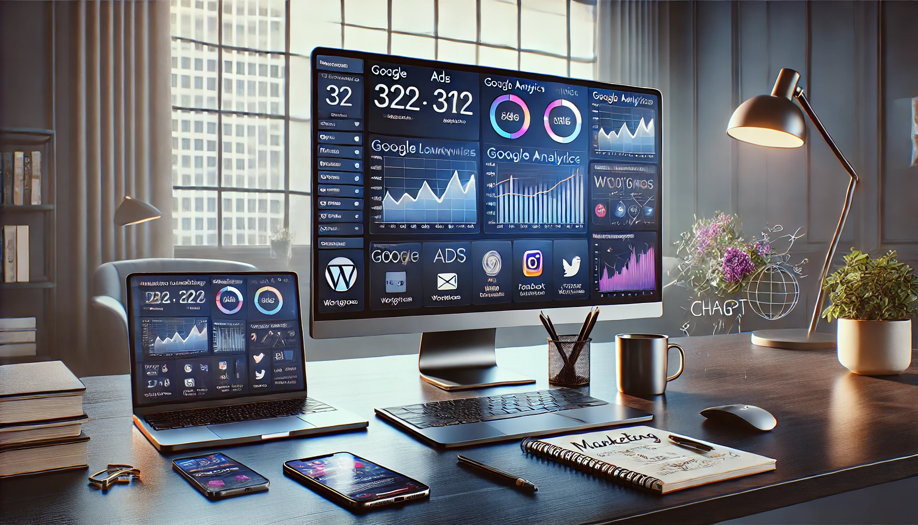 Blog 104 Neuromarketing SEO - Adela Ruiz