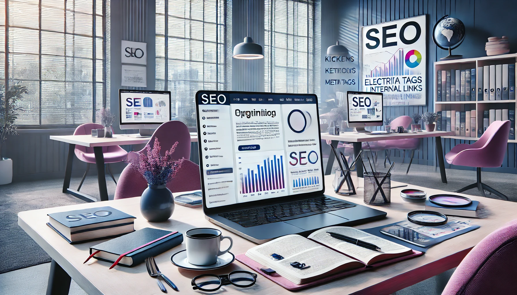 Blog 105 Copywriting SEO - Adela Ruiz