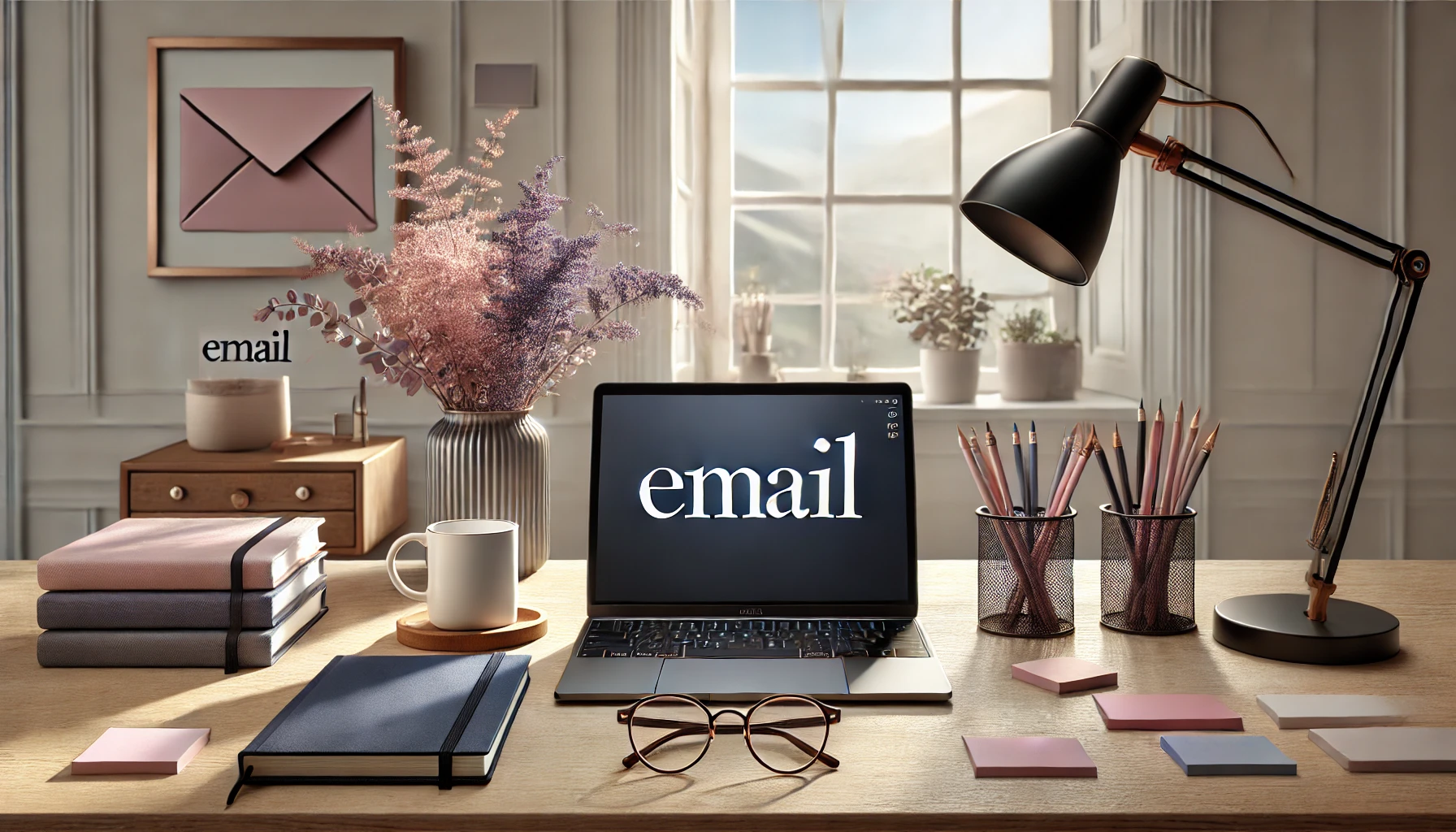 Blog 111 nombres de correo electrónico para empresas - Adela Ruiz