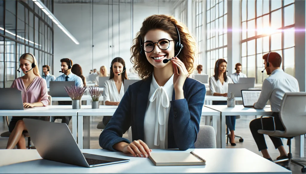 Marketing telefónico: la clave está en validar los números de teléfono 36 validar número de teléfono - Adela Ruiz