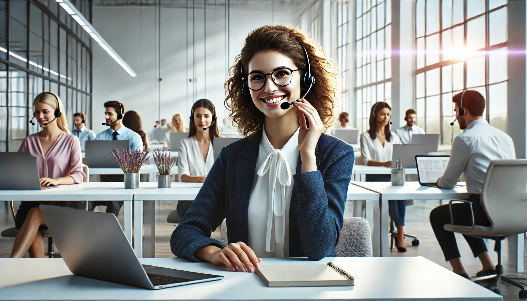 Blog 109 validar número de teléfono - Adela Ruiz