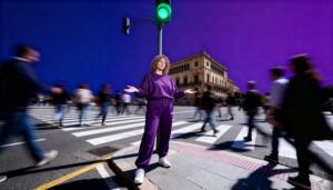 EEAT Google - Adela Ruiz