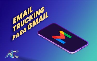 Email Tracking para Gmail, lo que necesitas para despegar con tu negocio