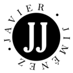 SEO Local 2 Clientes Adela Ruiz - Javier Jiménez Fotografía