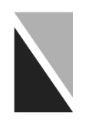 NeoAttack logo