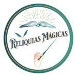 SEO Local 1 Clientes Adela Ruiz - Reliquias Mágicas IG