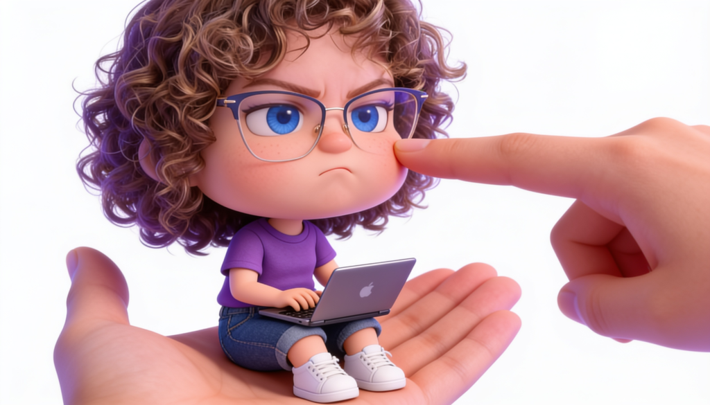 Soluciones SEO 14 SEO para IA en 2026 - Adela Ruiz