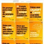 Diseño online para convertir más 9 amelfernandez diseño online feeds - AdelaRuiz