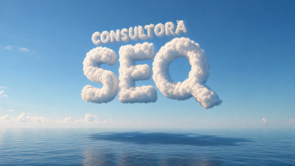 Soluciones SEO 83 Cómo Elegir un Consultor SEO: Preguntas Clave - Adela Ruiz