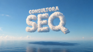 Cómo Elegir un Consultor SEO: Preguntas Clave - Adela Ruiz