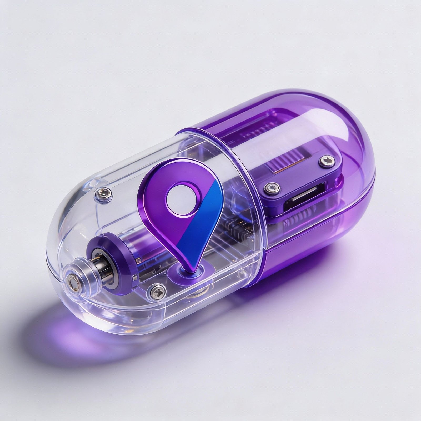 Consultor SEO Local Madrid | Maps y leads - Adela Ruiz 6 Consultora SEO Local para GBP o PEG - Adela Ruiz