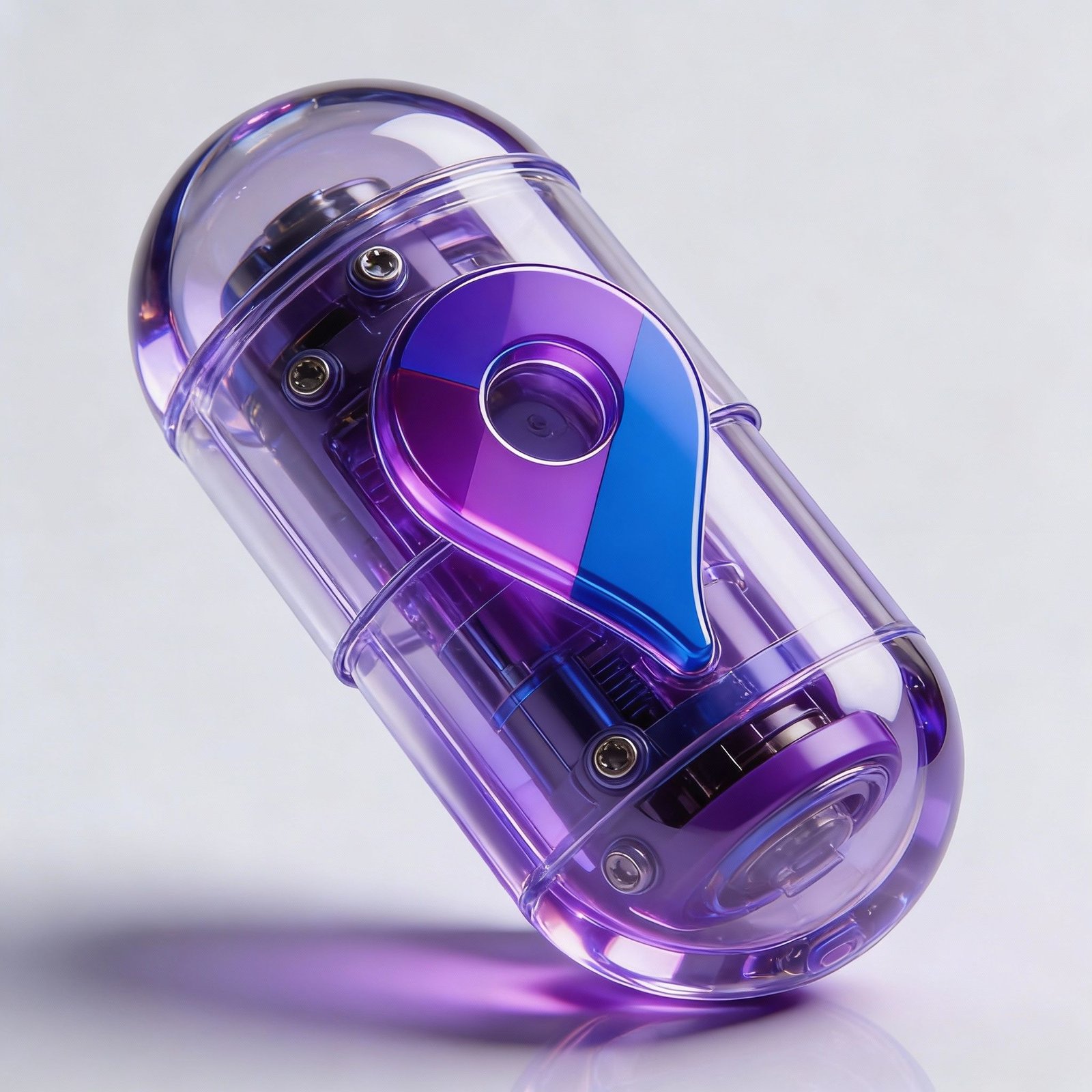 Consultor SEO Local Madrid | Maps y leads - Adela Ruiz 4 Google Business Profile - Adela Ruiz