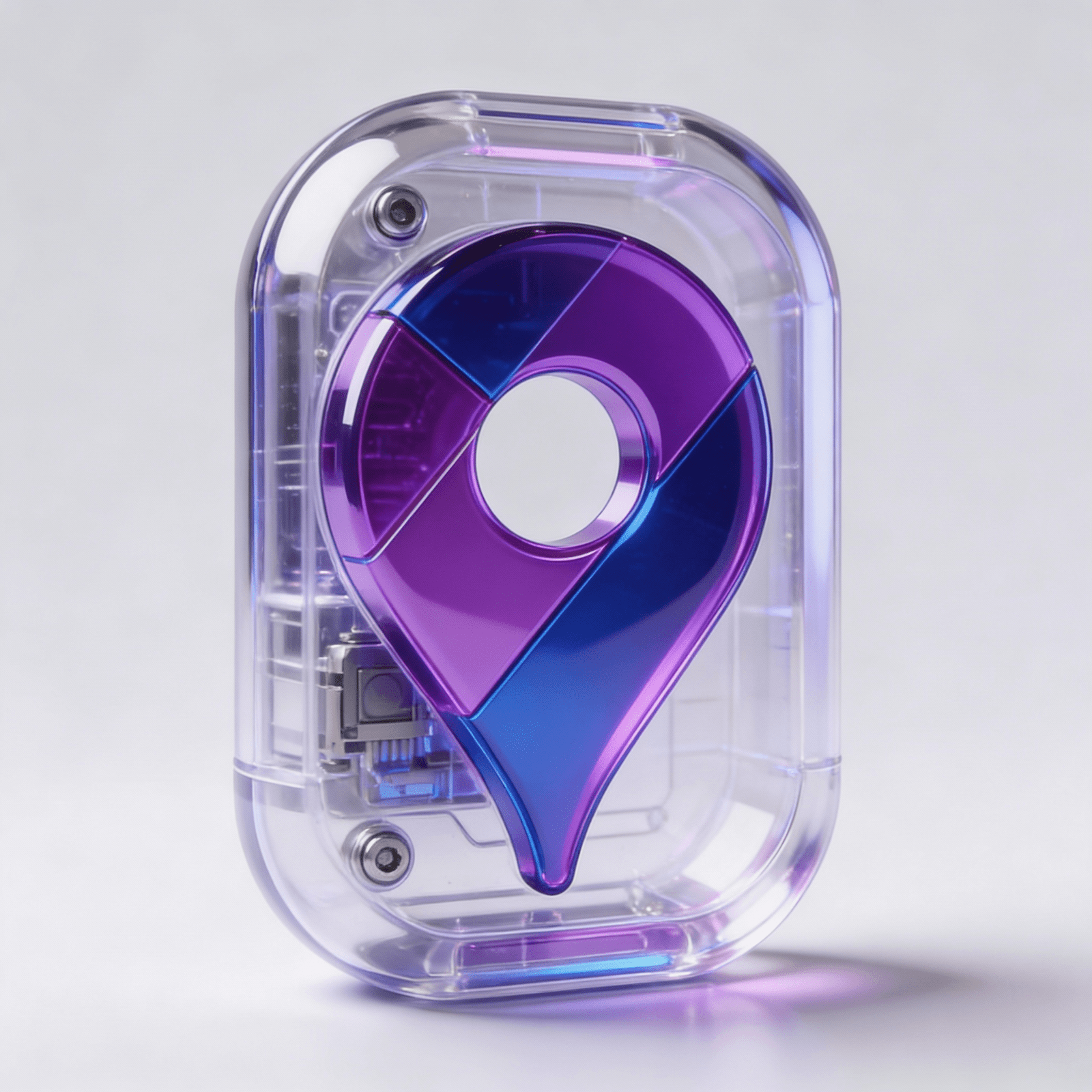 Consultor SEO Local Madrid | Maps y leads - Adela Ruiz 7 Medición e informes de GBP - Adela Ruiz consultora seo local