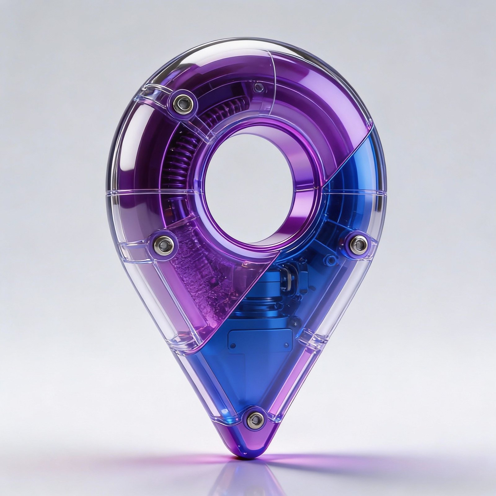 Consultor SEO Local Madrid | Maps y leads - Adela Ruiz 3 Perfil de empresas de Google - Adela Ruiz