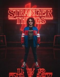 7 señales que Google revisa para preparar tu web en 2026 4 Señal 5: Tus datos estructurados no viven en Hawkins ni en el "otro lado" - Adela Ruiz