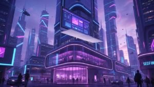 Diseño Web (orientado a SEO + IA) - Adela Ruiz