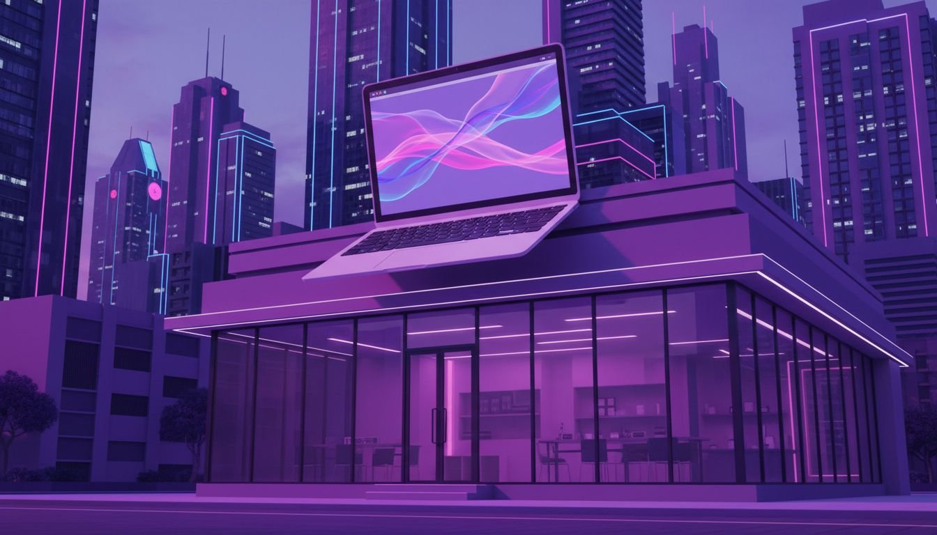 Blog 37 AIO y diseño web en 2026: cómo crear webs que la IA sí cita - Adela Ruiz