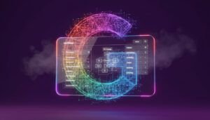 Arquitectura web seo - Adela Ruiz