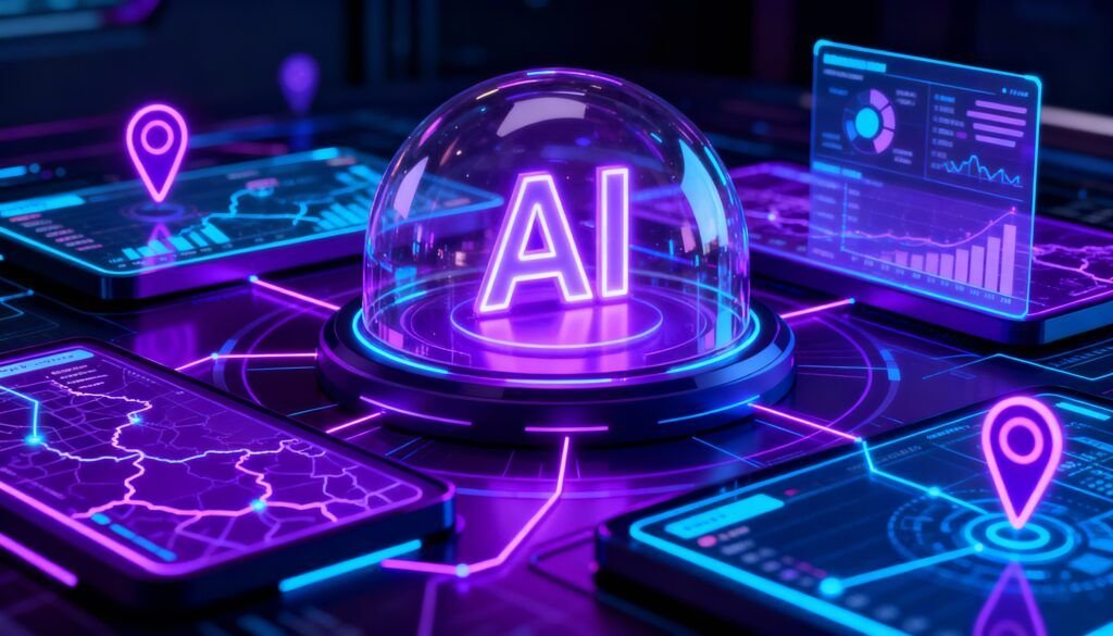 ¿Qué entiende Google cuando busca tu negocio? 15 ¿Qué entiende realmente Google cuando busca tu negocio? - Adela Ruiz