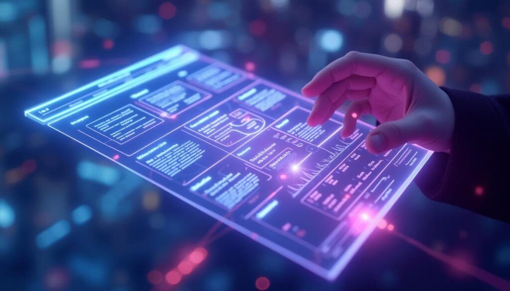 AEO Técnico: para estructurar tu web y que la IA responda con tus datos 13 AEO técnico en 2026 - Adela Ruiz