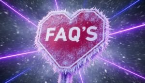 preguntas frecuentes seo - Adela Ruiz