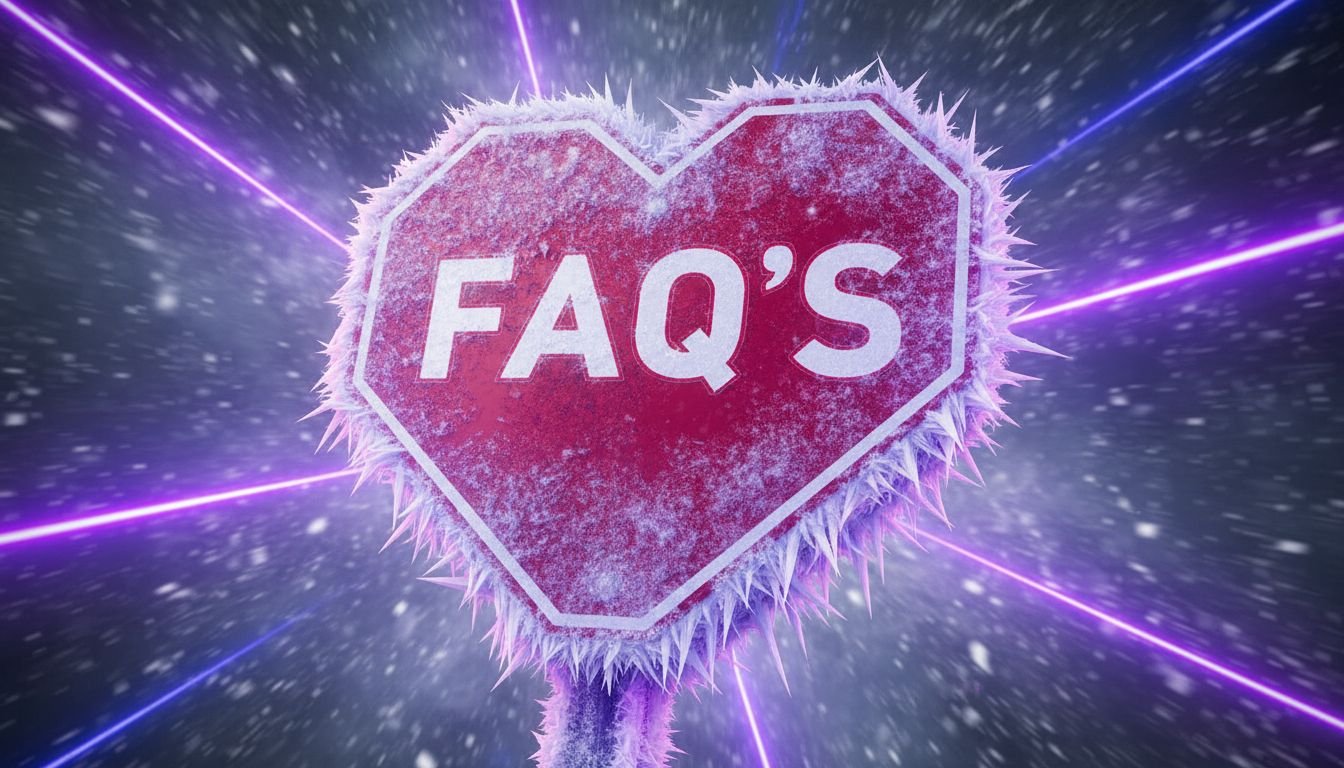 Blog 36 preguntas frecuentes seo - Adela Ruiz