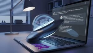 AI Overviews SEO: contenido citable sin redundancias - Adela Ruiz