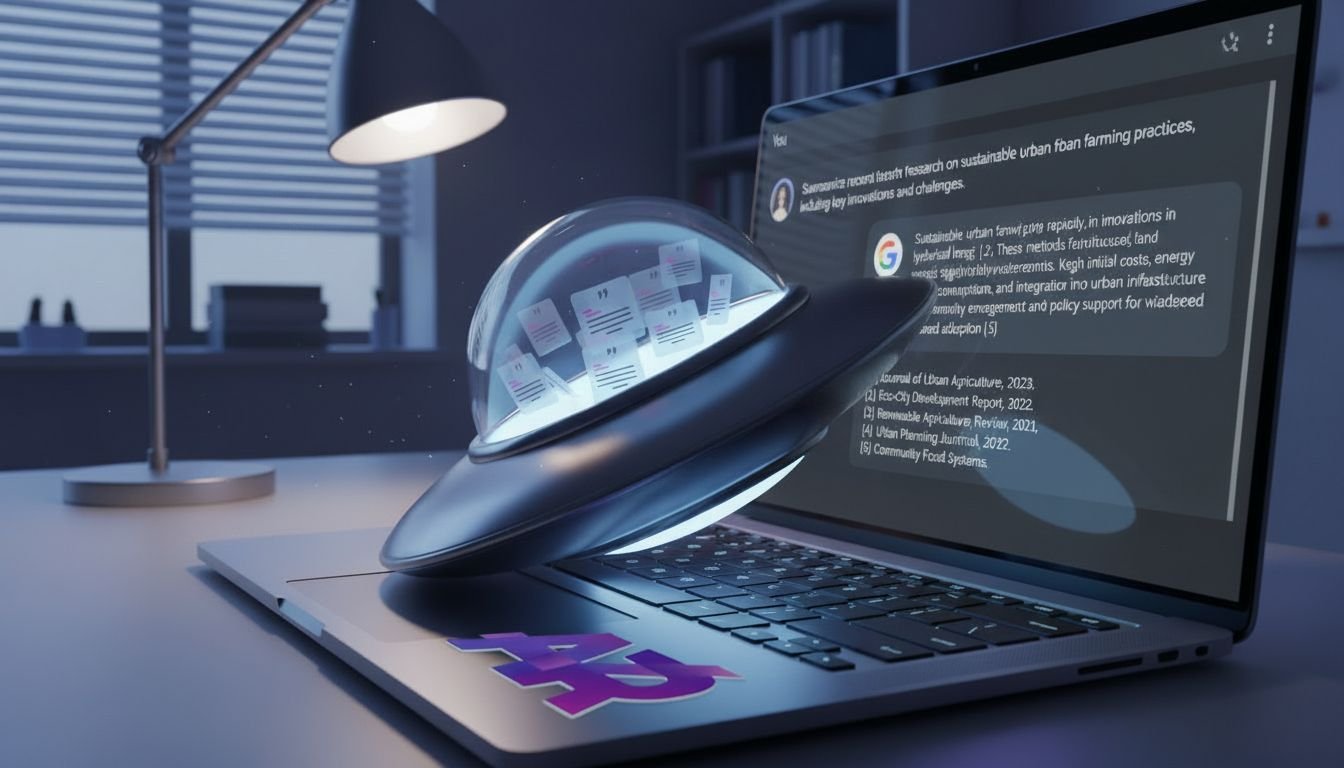 Blog 35 AI Overviews SEO: contenido citable sin redundancias - Adela Ruiz