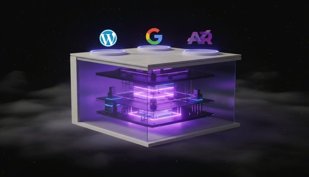 Consultora SEO 11 Checklist SEO Técnico - Adela Ruiz