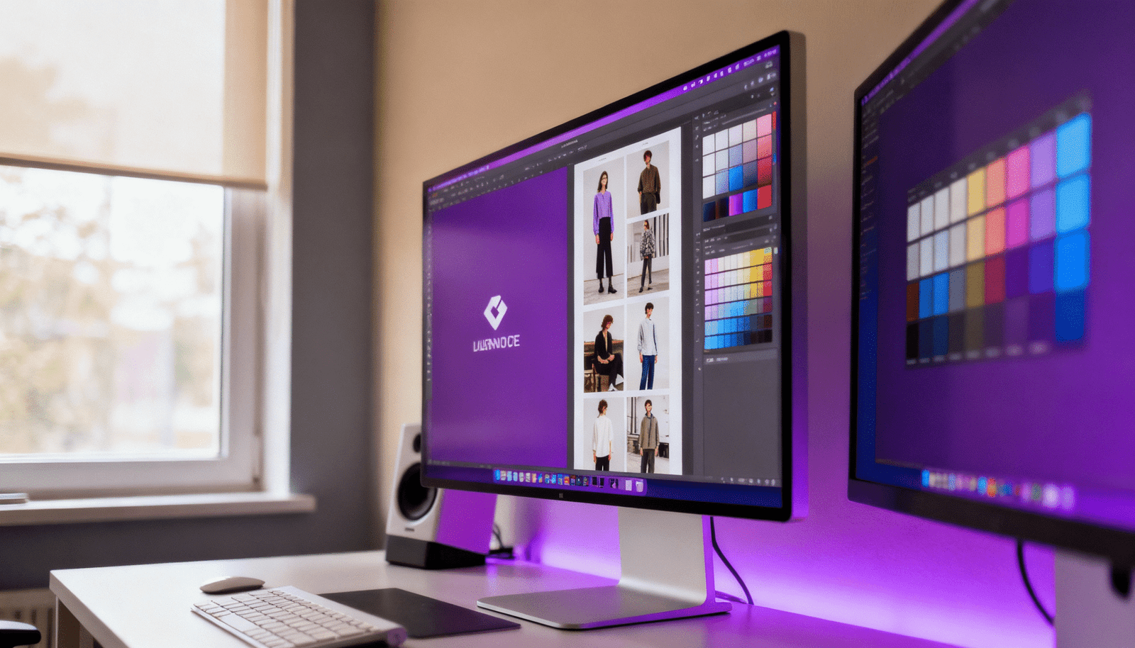 Blog 81 moodboard diseño online - adela ruiz