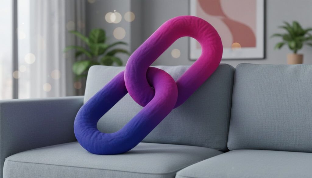 Linkbuilding para SEO Local: cómo conseguir enlaces que refuercen tu presencia local 2 linkbuilding para SEO Local - Adela Ruiz