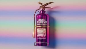 15 errores de diseño web que ponen la zancadilla al SEO - Adela Ruiz