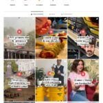 Diseño online para convertir más 8 madridsecreto Diseño online feeds - AdelaRuiz
