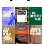 Diseño online para convertir más 7 mauriciozunigaan Diseño Online feeds - AdelaRuiz