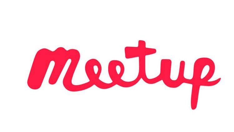 meetup app eventos beatrizagudo