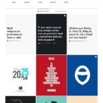 Diseño online para convertir más 6 ricardodesign Diseño online feeds - AdelaRuiz