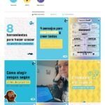 Diseño online para convertir más 5 salimasanchez Diseño online feeds - AdelaRuiz