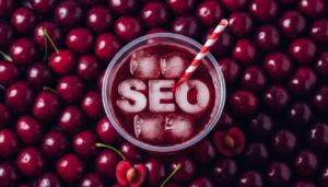 SEO en verano: por qué no parar (y ganar en septiembre) - Adela Ruiz