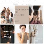 Diseño online para convertir más 2 simplementase Diseño online feeds - AdelaRuiz