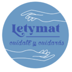 SEO Local 3 Clientes Adela Ruiz - Letymat